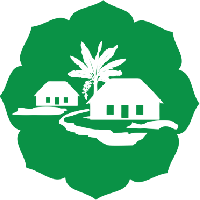 Homepage2 agro wellness (2)