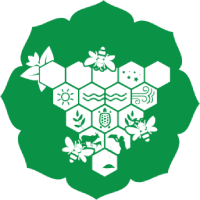 Homepage2 swagurukul